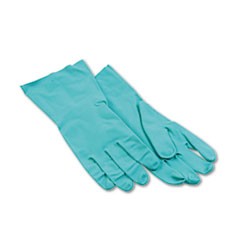 Chemical Resistant & Reusable Gloves