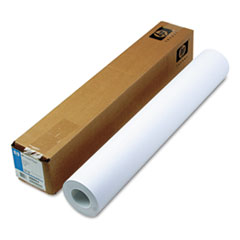 HP Coated Paper