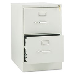 HON 310 H312C File Cabinet