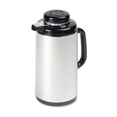 Thermos/Carafe