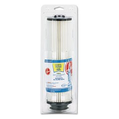 Vacuum Cleaner Filters