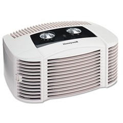 Air Cleaner Machines