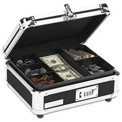 Cash Drawers/Boxes/Trays