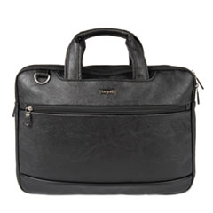 Harold Slim Briefcase, 11