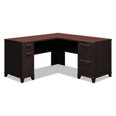 Enterprise Collection L-Desk Surface, 60