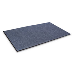 MAT,ECO-STEP,3X5,MDBE