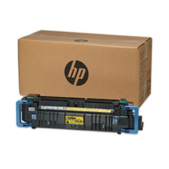 HP Fuser Maintenance Kit (110V)