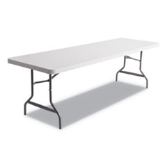 TABLE,FOLDING,PM