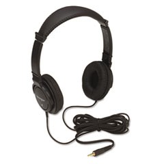 HEADSET,HI-FI HEADPHONE