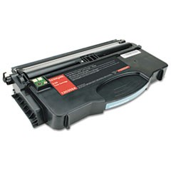 Lexmark Toner Cartridge (2,000 Yield)