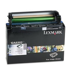 Lexmark Photoconductor Kit (30,000 Yield)