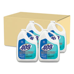 CLEANER,FORMULA 409,1GAL