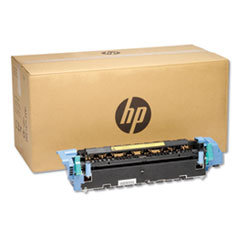 HP Fusing Assembly (110V) (150,000 Yield) (For Use in Model 5550)