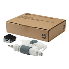 HP ADF Maintenance Kit (90,000 Yield)