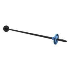 Spindle for Designjet Z6200 42-Inch Printer