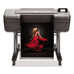 DesignJet Z9+ 24" PostScript Printer