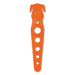 Safety Cutter, 5.75