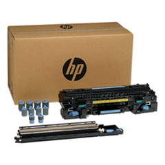 HP Fuser Maintenance Kit (220V) (200,000 Yield)