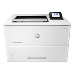 LaserJet Enterprise M507n Laser Printer