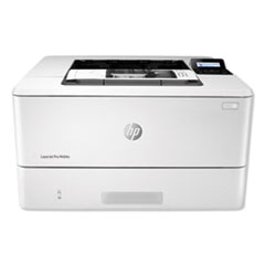 LaserJet Pro M404n Laser Printer