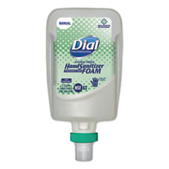 SANITIZER,FM,REF,HND,MAN