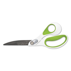 CarboTitanium Bonded Scissors, 9