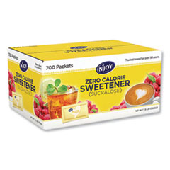 FOOD,SUCRALOSE,SWETNR,700