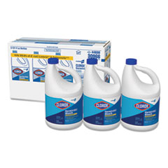 CloroxPro™ Germicidal Bleach