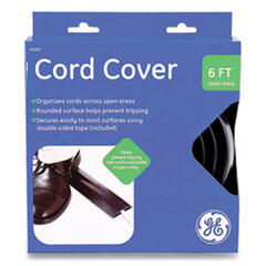 Power Gear Cord Cover, 2.5