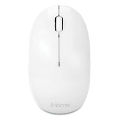 iMac Wireless Laser Mouse