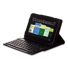 Universal Stealth Pro Keyboard Case for 7
