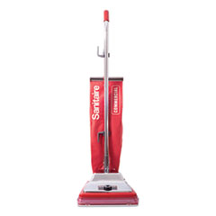 VACUUM,QUICKKLEEN,CE/RD