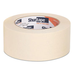 CP-83 Utility Grade Masking Tape, 3