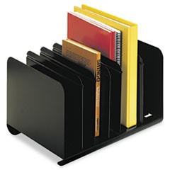 Desktop Book Racks