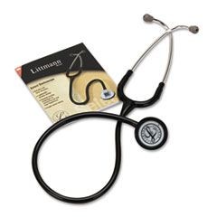 Stethoscopes