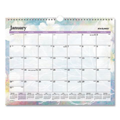 Dreams Wall Calendar, 15 x 12, 2022-2023