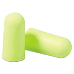 Ear Plugs