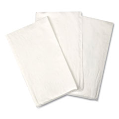 Dinner Napkins, 2-Ply, 14.50