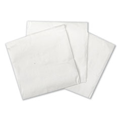 NAPKINS,CKTAIL,1PLY