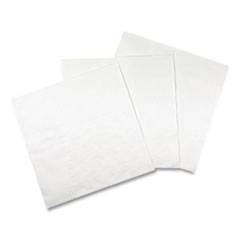 Dinner Napkin, 17