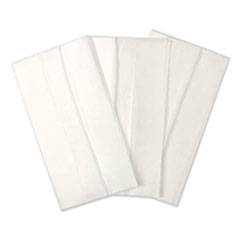 NAPKINS,7X13.25,FLD,10000