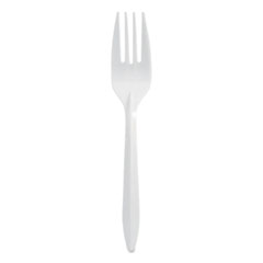 FORK,MED,PP,BULK,FORK