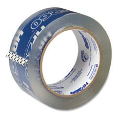 TAPE,2X60,HP260,36PK,CLR