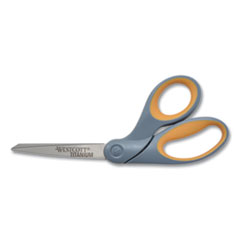 Titanium Bonded Scissors, 8