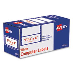 Avery® Address Label