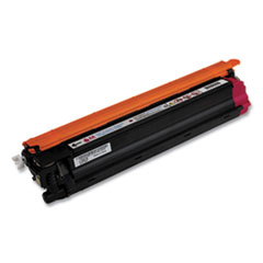 T229N Drum Unit, 50,000 Page-Yield, Magenta