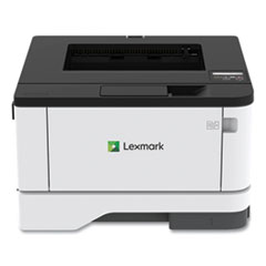 MS431dn Laser Printer