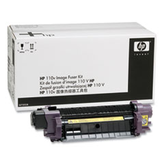 HP Q7502A Laser Fuser Kit