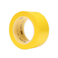 TAPE,YELLOW VINYL TAPE,YL