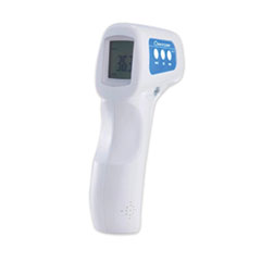 THERMOMETER,INFARED;HAND